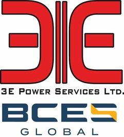 Logo-3E Power