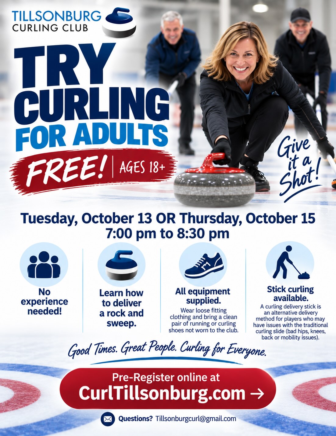 Adult_Try_Curling.jpg