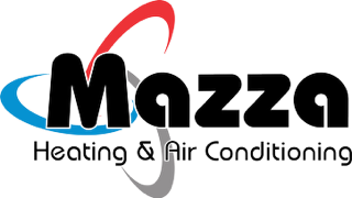 Logo-Mazza