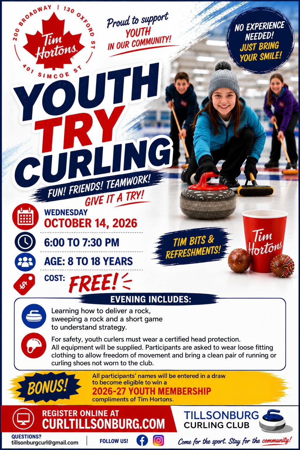 Youth_Try_Curling.jpg