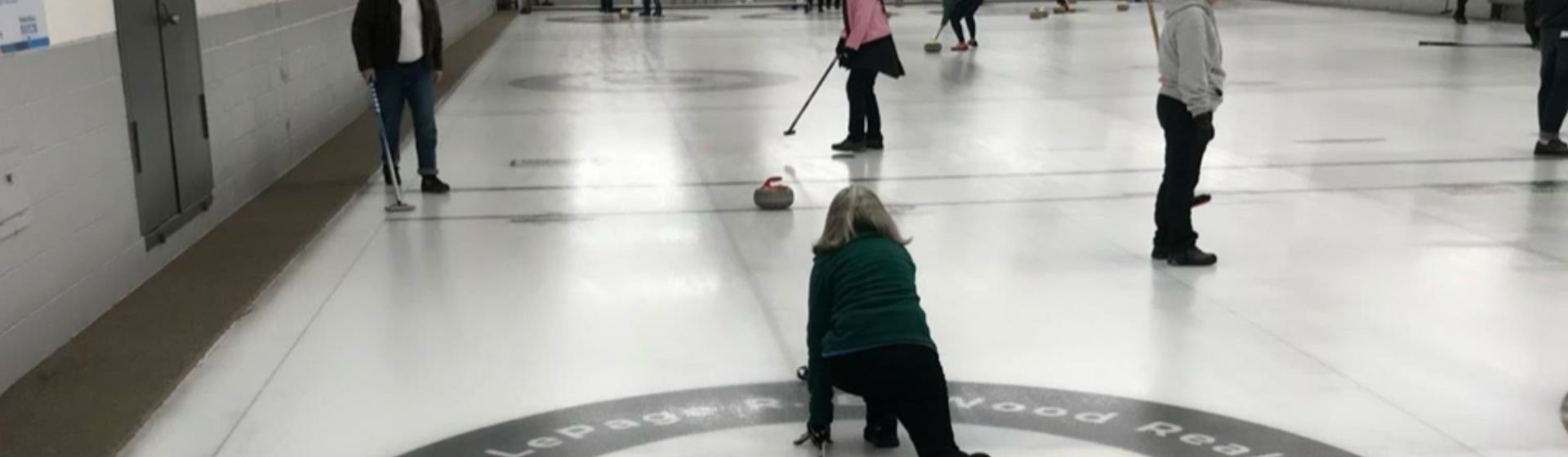 Fall Classic - Nov 28